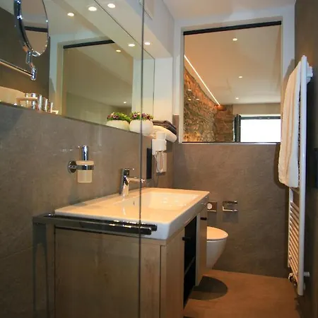 Alte Molke 1 Apartment *